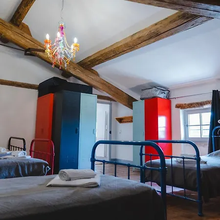 Les Vignaux Vila La Cadiere-et-Cambo